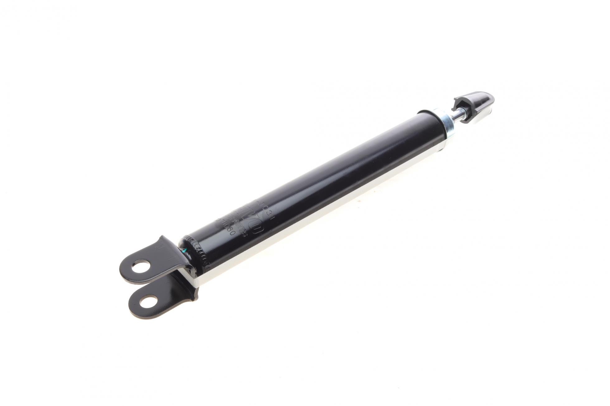 SSA3031 KAVO PARTS